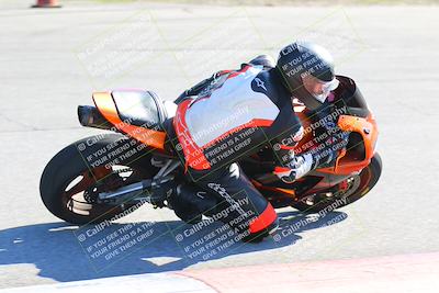 media/Jan-20-2023-Fastrack Riders (Fri) [[f2ad32aba3]]/Level 2/session 3 turn 9/